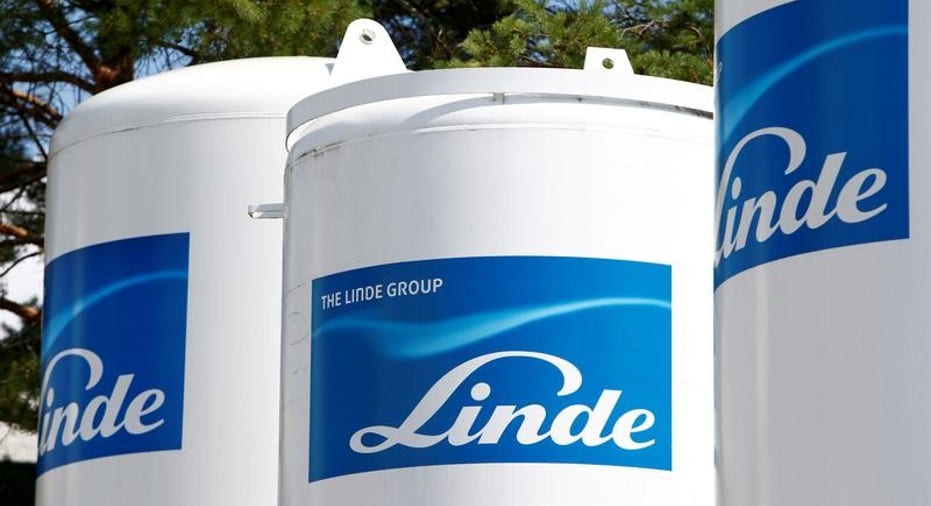 LINDE-M-A-PRAXAIR