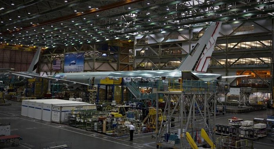 BOEING-PRODUCTION-SLIDESHOW