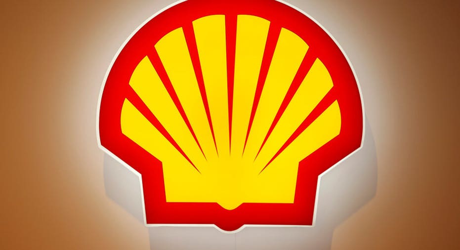 Super shell. Shell логотип. Первый логотип Шелл. Старый логотип Шелл. Shell логотип на прозрачном фоне.