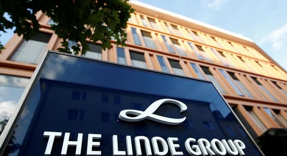 LINDE-M-A-PRAXAIR