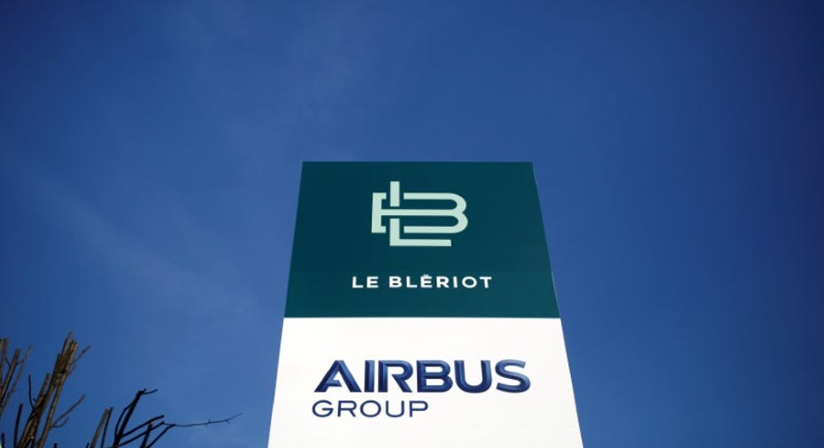 FRANCE-AIRBUS-GROUP-LAYOFFS