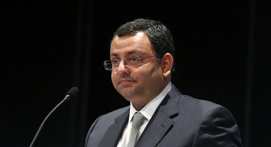 TATA-SONS-MANAGEMENTCHANGES