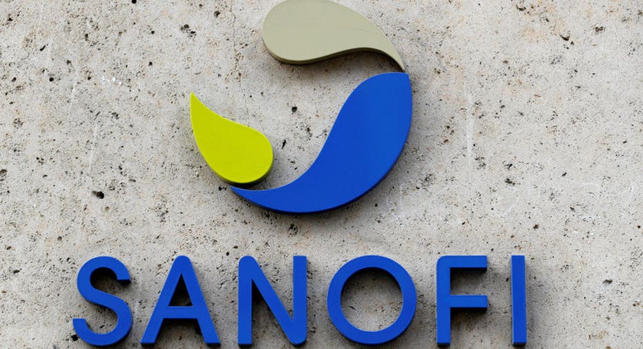 ACTELION-M-A-SANOFI-FR