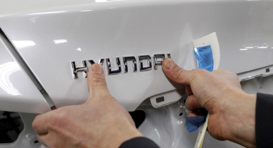 SOUTHKOREA-POLITICS-CHAEBOL