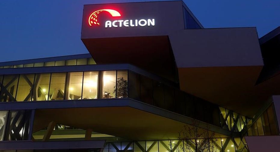ACTELION-M-A-SANOFI-FR