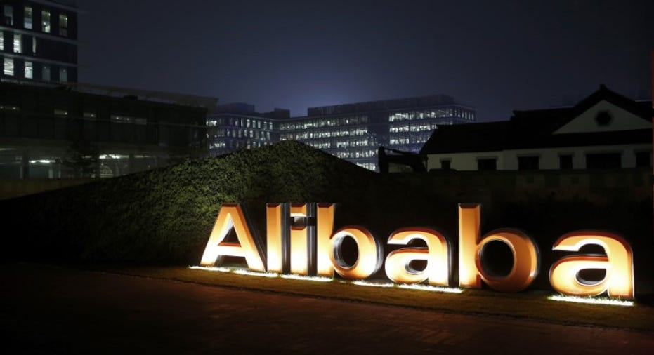 ALIBABA-GROUP-SHOPPING-FESTIVAL