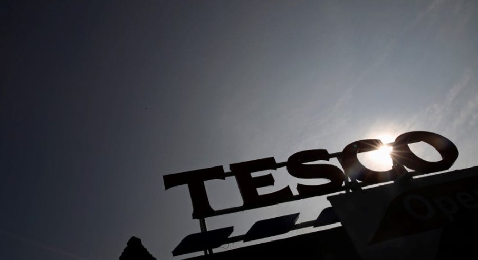 TESCO-STRATEGY-SUPPLIERS