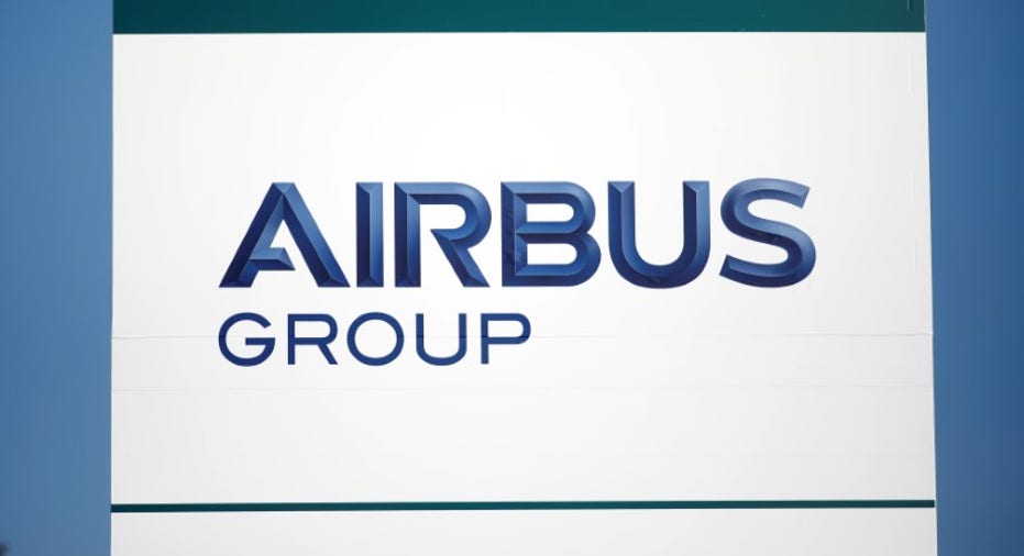 FRANCE-AIRBUS-GROUP-LAYOFFS