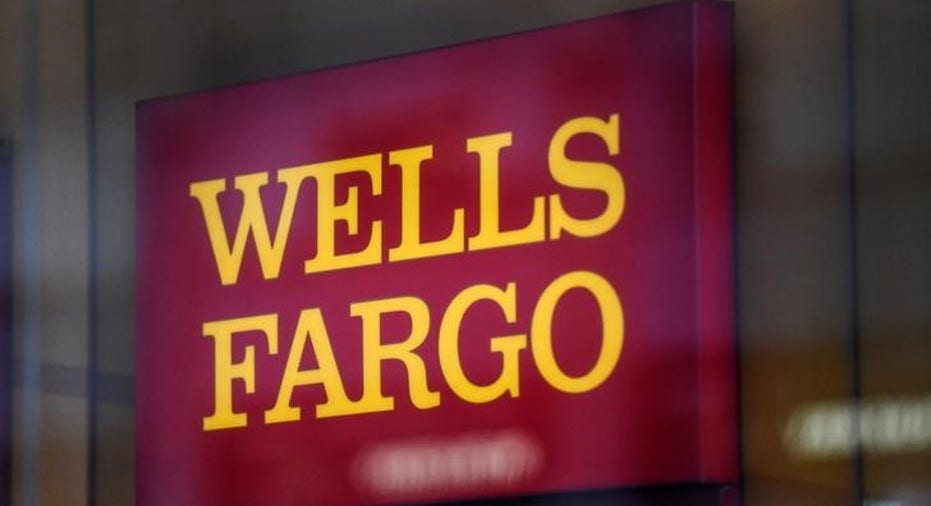 WELLS-FARGO-RESULTS