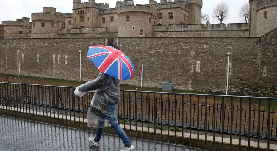 BRITAIN-EU