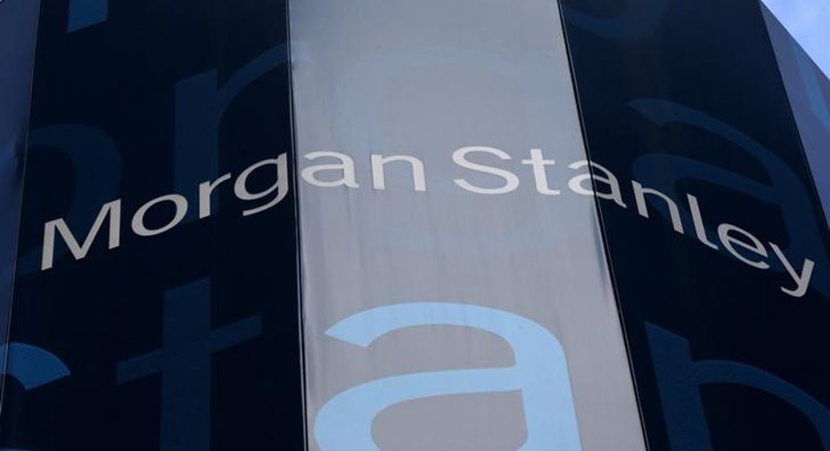 MORGAN-STANLEY-RESULTS