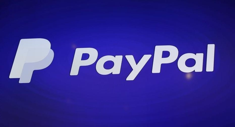 PAYPAL-RESULTS