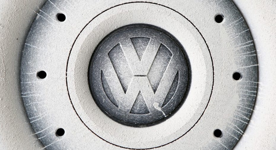 VOLKSWAGEN-EMISSIONS