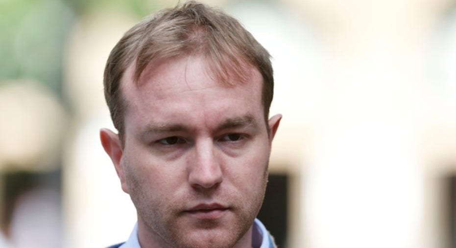 LIBOR-HAYES-APPEAL