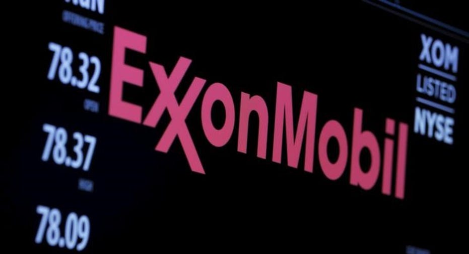 EXXONMOBIL-RATINGS-S-P