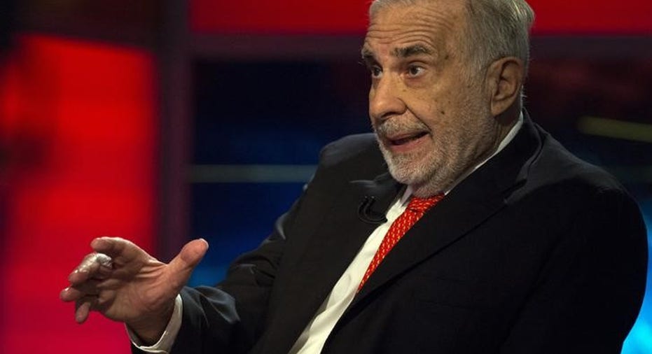 WACHTELL-CVRENERGY-ICAHN-LAWSUIT