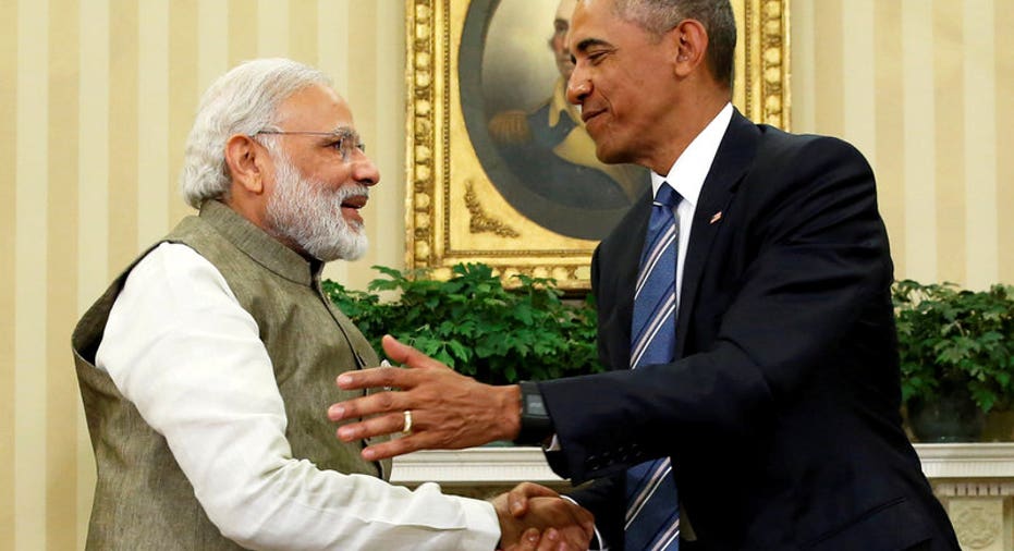 TOSHIBA-ACCOUNTING-INDIA