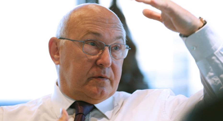 GB-UNION-FRANCE-SAPIN