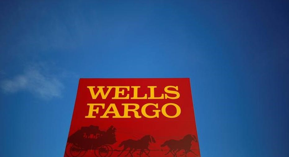 WELLS-FARGO-ACCOUNTS-ARBITRATION