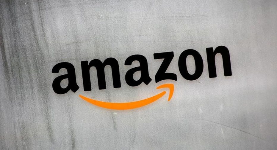 AMAZON-COM-JAPAN-ANTITRUST