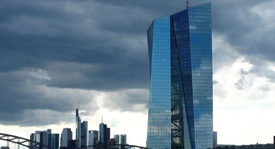 GERMANY-FRANKFURT