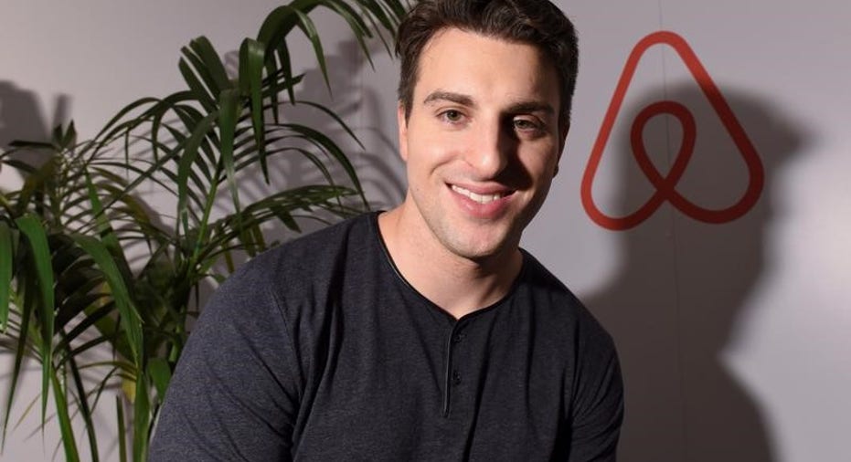 AIRBNB-LOSANGELES