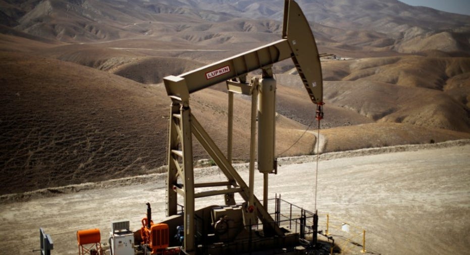 USA-SHALE-DECLINERATES