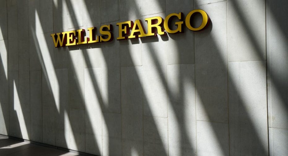 WELLS-FARGO-RESULTS