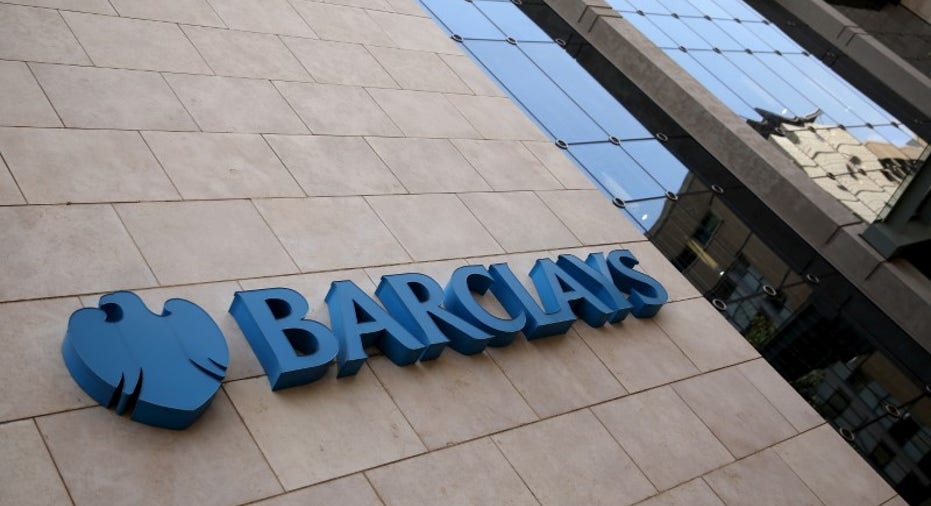 SAFRICA-BARCLAYS-GROUP