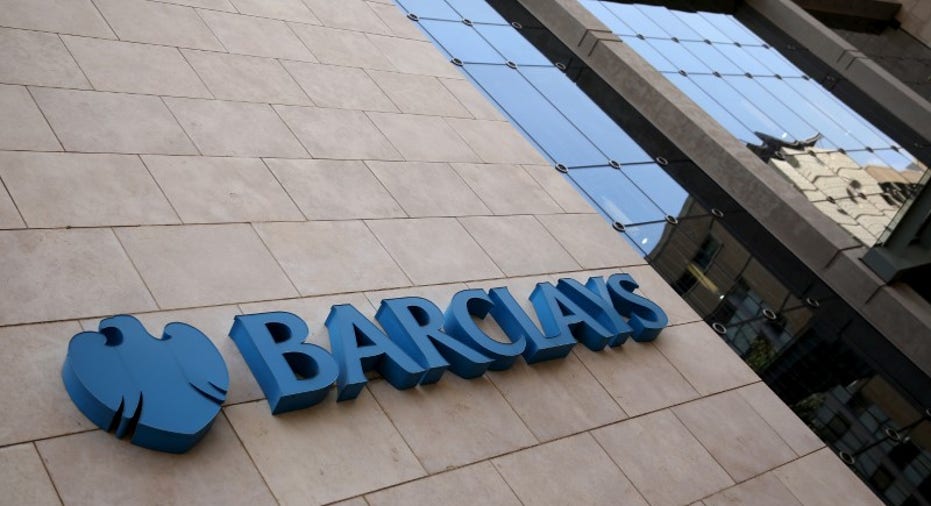 SAFRICA-BARCLAYS-GROUP