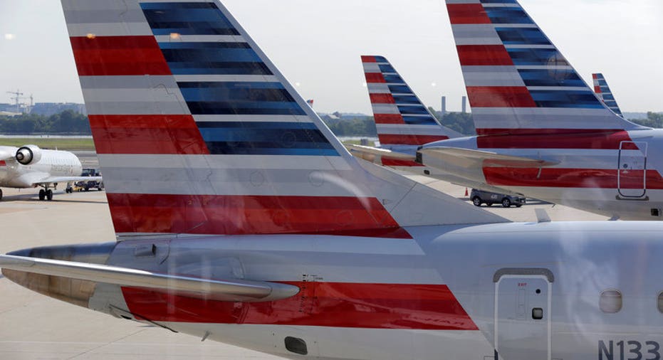 CHINA-SOUTHERN-AMERICAN-AIRLINES