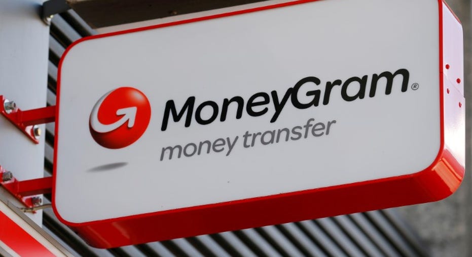 MONEYGRAM-INTL-M-A-EURONET-WORLDWID