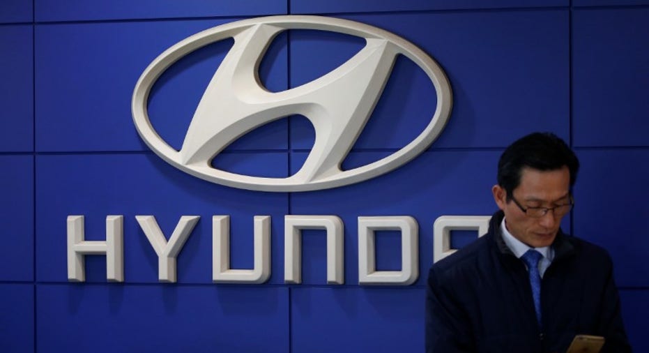 HYUNDAI-MOTOR-COSTS