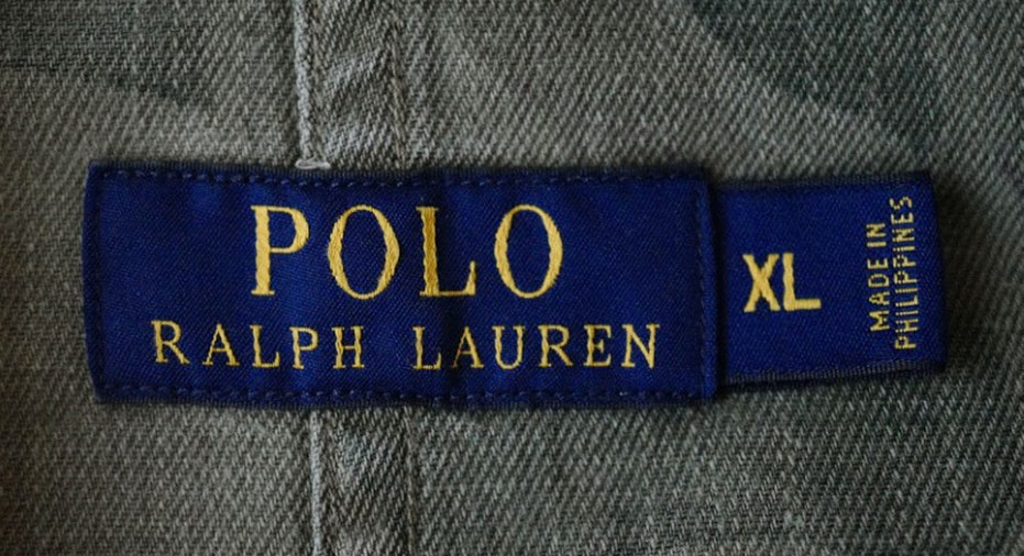 Ralph Lauren to Cut Jobs, Shutter 5th Avenue Polo Store in NYC | Fox ...