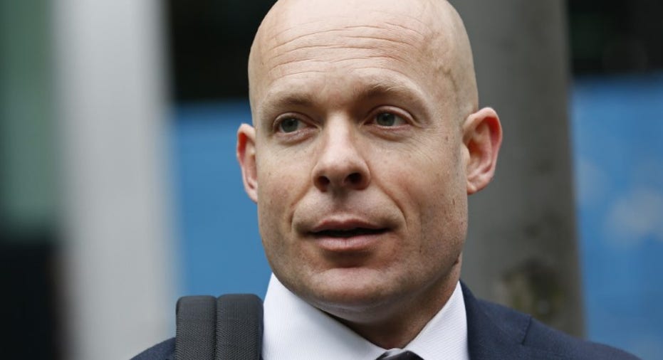 LIBOR-COURTS-BARCLAYS