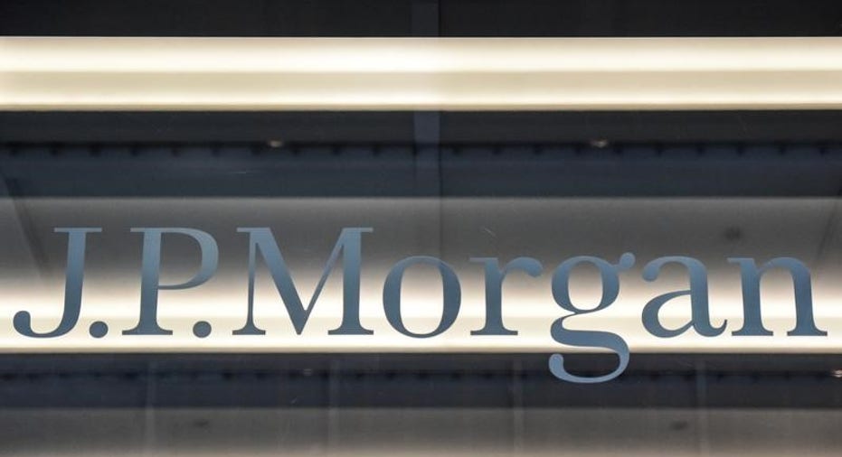 JPMORGAN-RESULTS