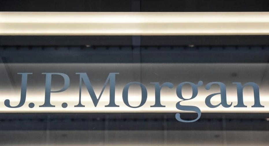 JPMORGAN-RESULTS