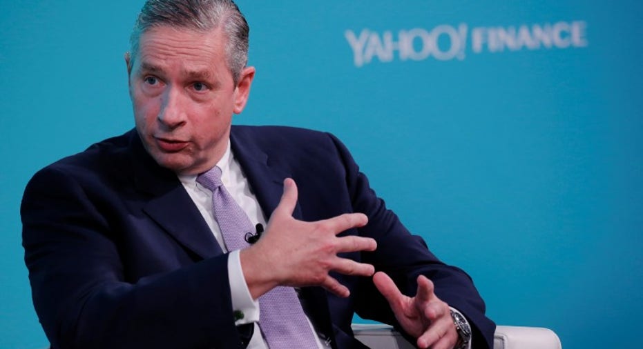 USA-FINANCE-YAHOO-SUMMIT