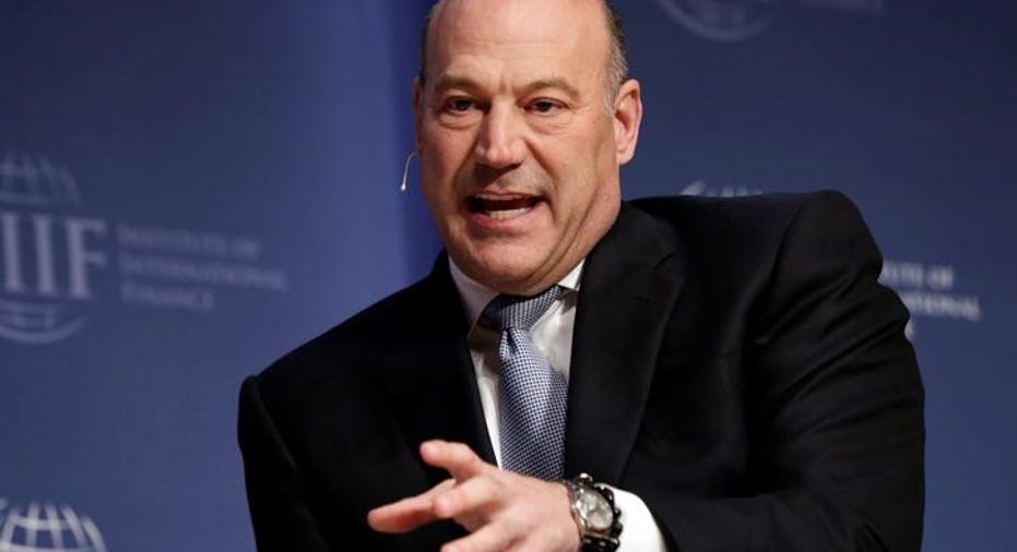 IMF-G20-COHN