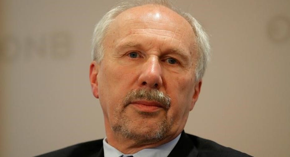 ECB-POLICY-NOWOTNY