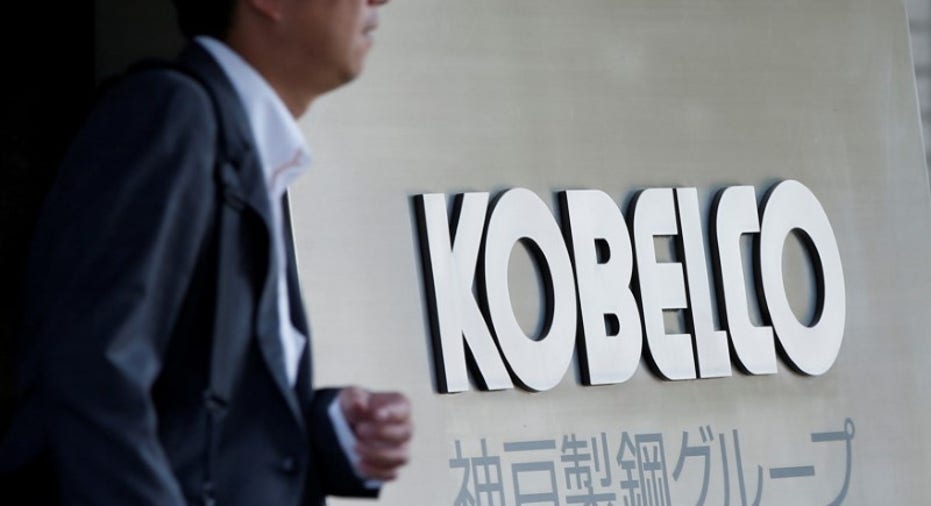 KOBE-STEEL-FRAUD