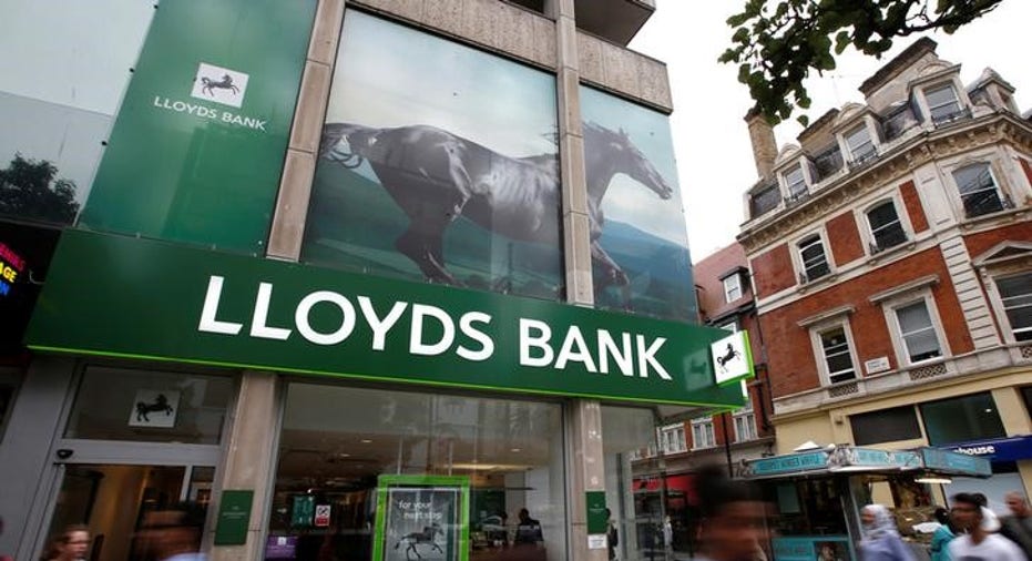 LLOYDS-BANKING-GROUP-RESULTS