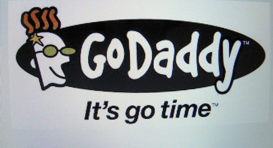 GODADDY-RESULTS