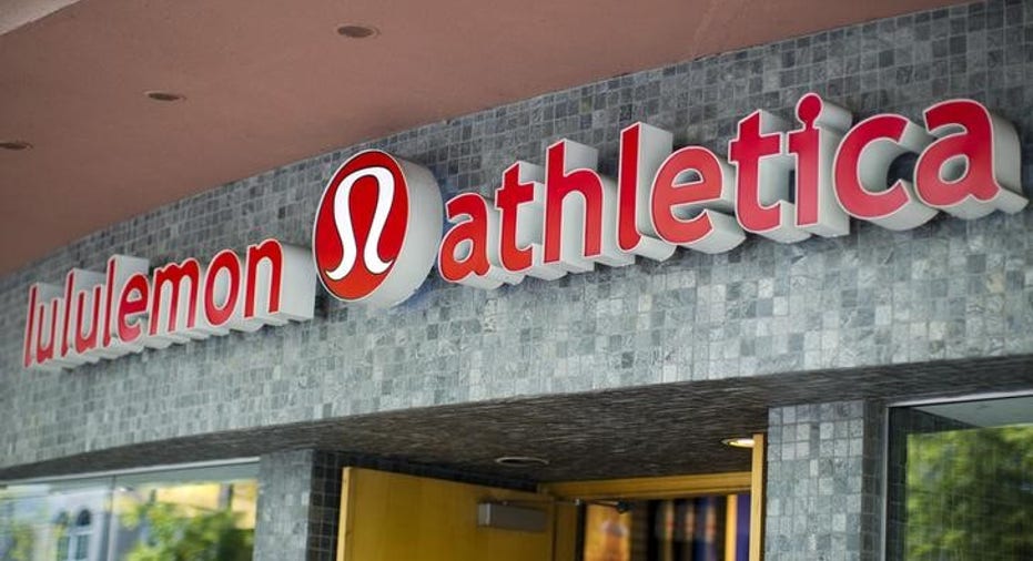 LULULEMON-BOARD