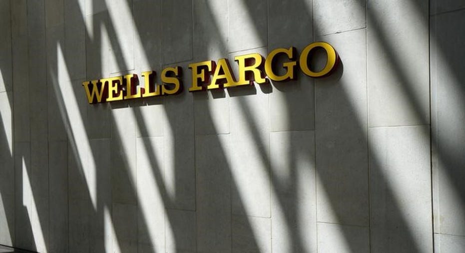 WELLS-FARGO-RESULTS