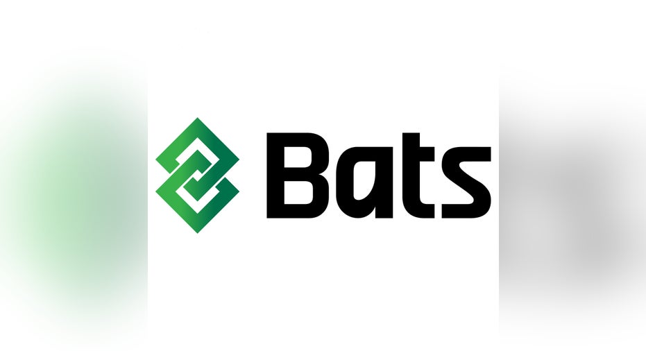 bats