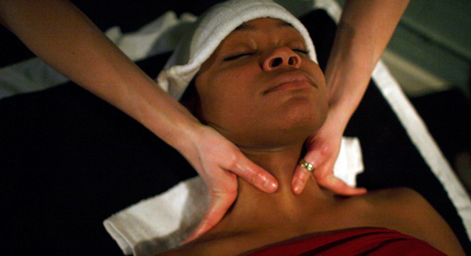 Massage Parlor, 640x360