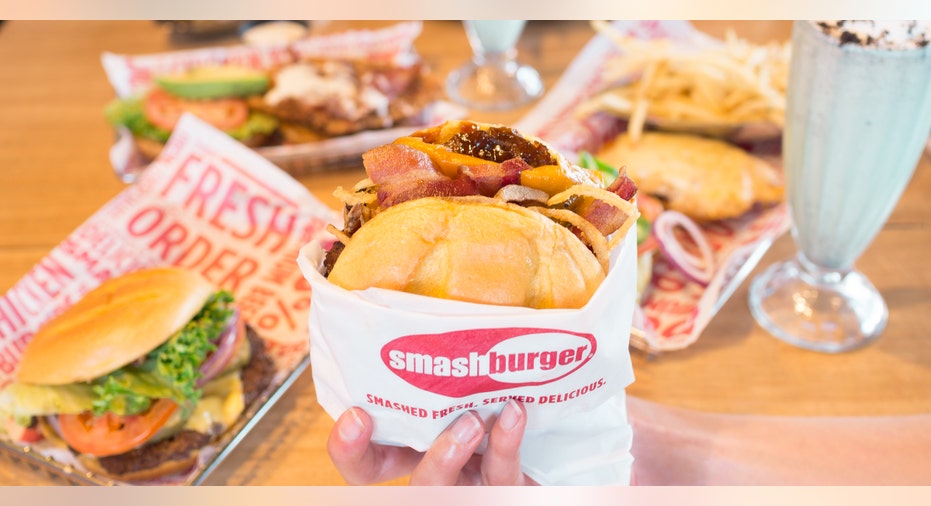 Smashburger2 FBN