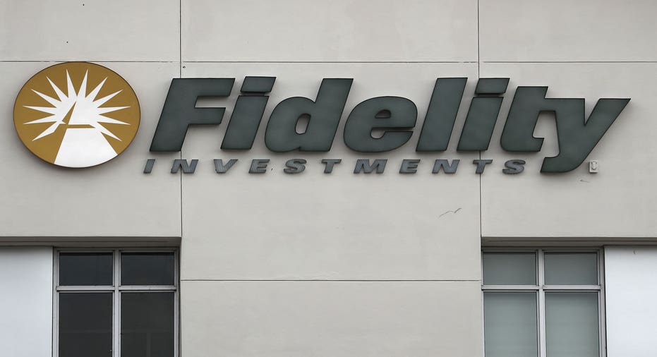 fidelityext