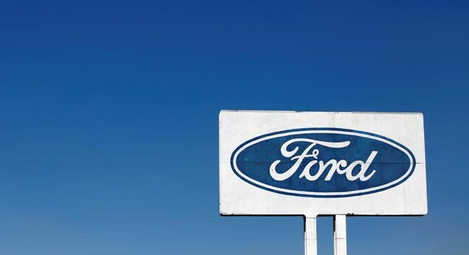 US-FORD-MOTOR-MANUFACTURING